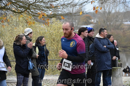 Les Foulees du Dragon 2025/FDRAGON_2025_01962.JPG